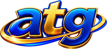 atg
